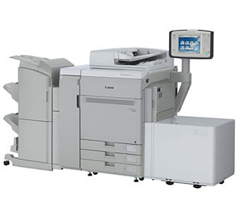 Canon c650i Canon c650i