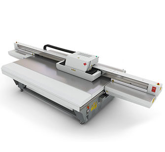 Océ Arizona 1280GT Océ Arizona 1280GT