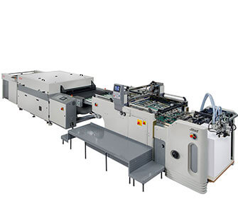 Sakurai Maestro 80A Sakurai Maestro 80A