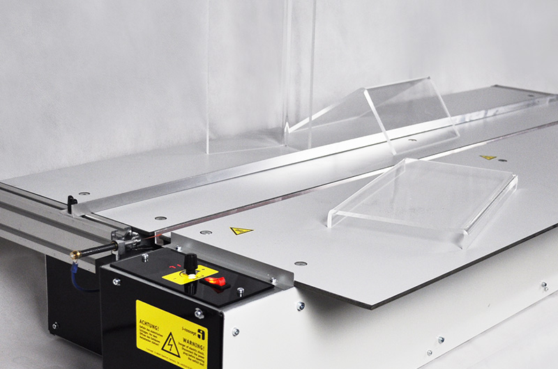 Frezarka CNC Frezarka CNC